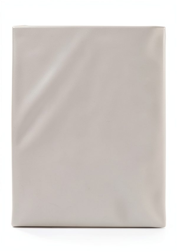 Qianly 3D Cylindrical Grating Sheet PET 0.25mm 10x14 inch Lightweight-3