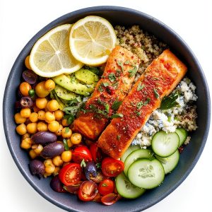 Diabetic Friendly Spanish Cooking Kindle Edition by Author Name-0
