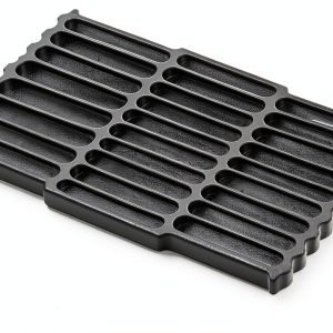 Sharptek Floor Grating Grate STA-2F-Z3077 Duty Aluminum 6.69x4.13in-0