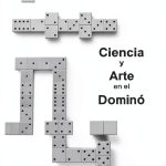 Spanish Crossword Puzzle Book 9th Edition - Amazon Kindle-0