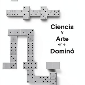 Spanish Crossword Puzzle Book 9th Edition - Amazon Kindle-0