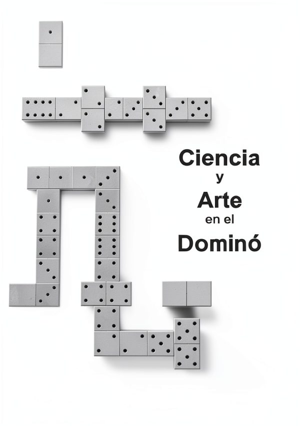 Spanish Crossword Puzzle Book 9th Edition - Amazon Kindle-0