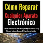 Craft Book Spanish Edition by Donald S. Walton 211 Page Print Replica-0