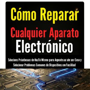Craft Book Spanish Edition by Donald S. Walton 211 Page Print Replica-0