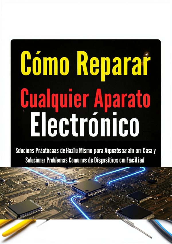 Craft Book Spanish Edition by Donald S. Walton 211 Page Print Replica-0