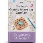 Spanish Crafts eBook by Amazon Kindle 75 Pages of Home Projects-0