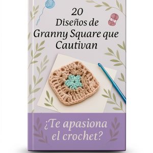 Spanish Crafts eBook by Amazon Kindle 75 Pages of Home Projects-0