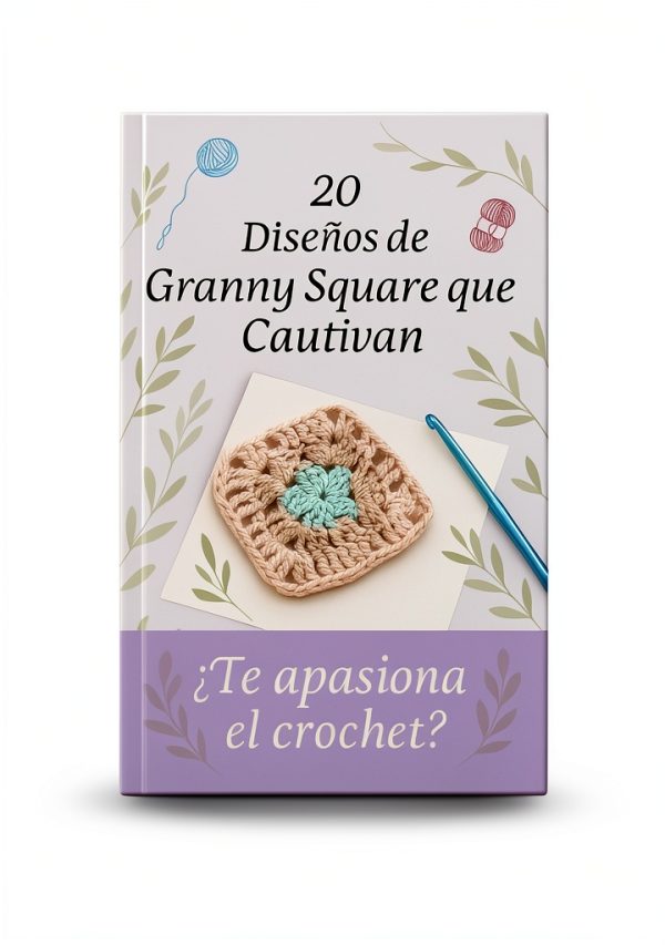 Spanish Crafts eBook by Amazon Kindle 75 Pages of Home Projects-0