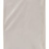 Qianly 3D Cylindrical Grating Sheet PET 0.25mm 10x14 inch Lightweight-0