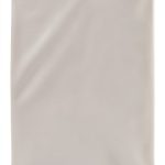 Qianly 3D Cylindrical Grating Sheet PET 0.25mm 10x14 inch Lightweight-0