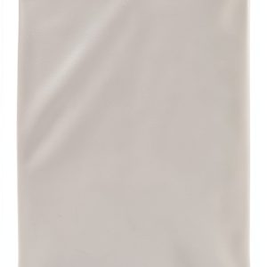 Qianly 3D Cylindrical Grating Sheet PET 0.25mm 10x14 inch Lightweight-0
