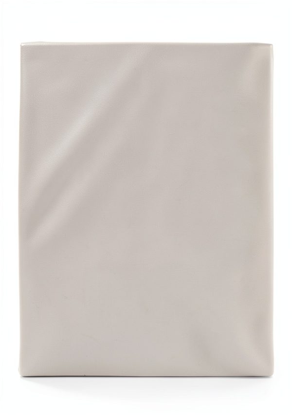 Qianly 3D Cylindrical Grating Sheet PET 0.25mm 10x14 inch Lightweight-0