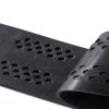ERRULAN Floor Geocell HDPE Grid 40x40cm 15cm Height Model 961008-2