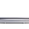 Modern Flowing Water Landscape Wall MNSSRN Steel Side Wall Pool A120-7