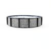 Affinity 30-ft Round 52-in Deep Resin Swimming Pool by Blue Wave-2
