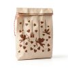 42PCS Cookie Stencils Reusable Royal Icing Plastic Baking Stencil for-5